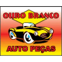 AUTO PEÇAS OURO BRANCO