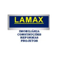 LAMAX IMOBILIÁRIA E CONSTRUÇÕES