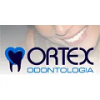 ORTEX ODONTOLOGIA