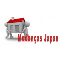 TRANSPORTE DE MUDANÇAS - JAPAN MUDANÇAS