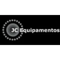 JC EQUIPAMENTOS