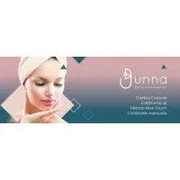 UNNA | ESTÉTICA AVANÇADA - CLÍNICA DE ESTÉTICA EM FLORIANÓPOLIS
