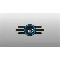TECDICKEL