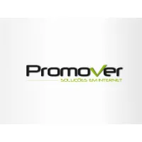 PROMOVER SOLUÇÕES CRIAÇÃO DE SITES EM CURITIBA