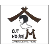 CUT HOUSE M CABELEIREIROS