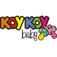 KOY KOY BABY