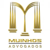 MUINHOS ADVOGADOS