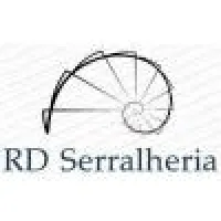 RD SERRALHERIA