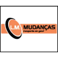 L M MUDANCAS E TRANSPORTES NAVAS