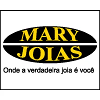 MARY JOIAS