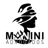 MANINI ADVOGADOS