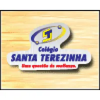 COLEGIO SANTA TEREZINHA