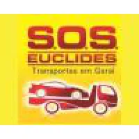 GUINCHO S.O.S EUCLIDES 24 HORAS