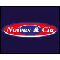 NOIVAS E CIA
