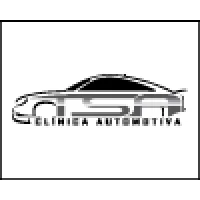 TSA CLINICA AUTOMOTIVA