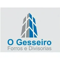 O GESSEIRO 