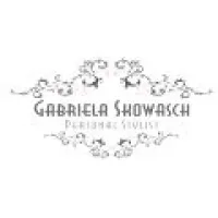 GABRIELA PERSONAL STYLIST