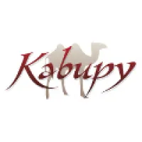KABUPY