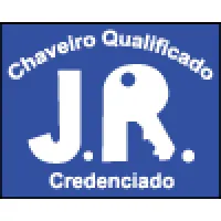 CHAVEIROS J.R.