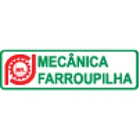 MECÂNICA FARROUPILHA