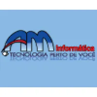 AM INFORMATICA