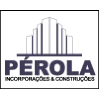 INCORPORACOES PEROLA
