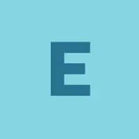 ELETRICISTA RESIDENCIAL E COMERCIAL