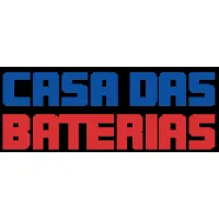CASA DAS BATERIAS