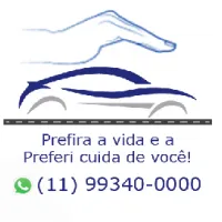 GUINCHO - PREFERI ASSISTANCE
