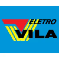 ELETRO VILA MATERIAIS ELÉTRICO