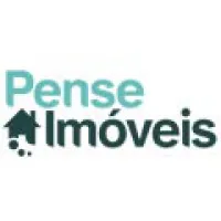 PENSE IMÓVEIS
