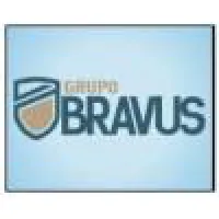 GRUPO BRAVUS
