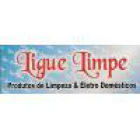 LIGUE LIMPE