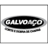 GALVOAÇO