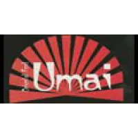 UMAI ORIENTAL FOOD