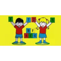 ESCOLA INFANTIL CONSTRUINDO O SABER