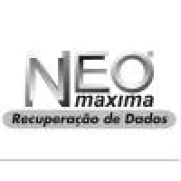 NEO MÁXIMA INFORMATICA