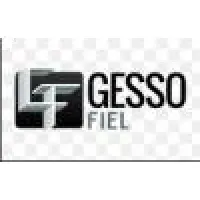 SMART GESSO E DECORAÇÕES