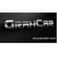 GRAN CAR