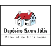 DEPOSITO SANTA JULIA