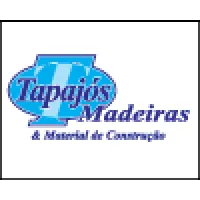 TAPAJOS MADEIRAS & MATERIAL DE CONSTRUÇÃO