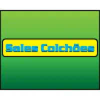 SALES COLCHOES