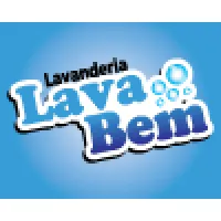 LAVANDERIA LAVA BEM