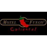 MOTEL DEL FUEGO