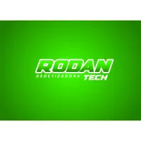 RODANTECH DEDETIZADORA