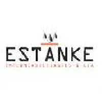 SV MATERIAIS DE CONSTRUCAO CIVIL