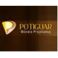 POTIGUAR MÓVEIS PROJETADOS