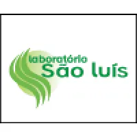 LABORATORIO SAO LUIS