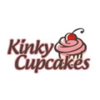 KINKY CUPCAKES