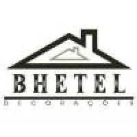BHETEL DECORACOES